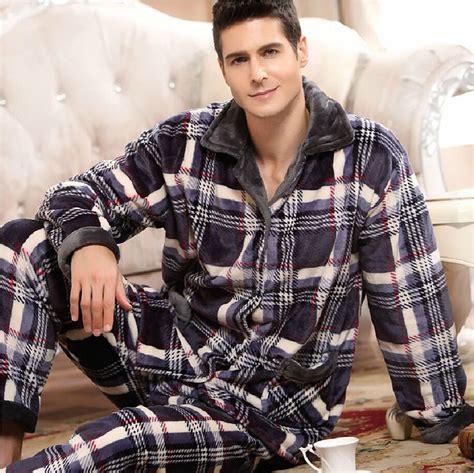 fuzzy mens pajamas|sexy fuzzy pajamas.